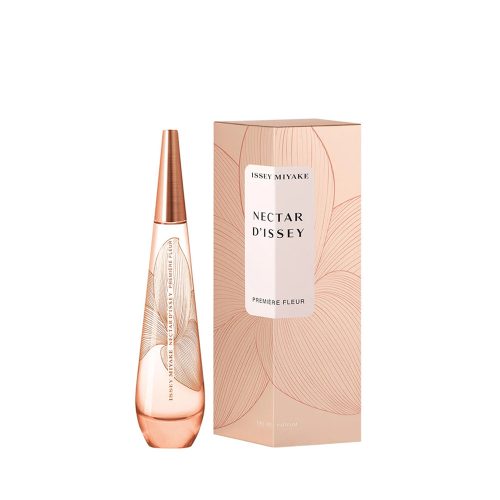 ISSEY MIYAKE Nectar d'Issey Première Fleur Eau de Parfum 50 ml