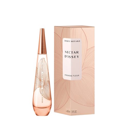 ISSEY MIYAKE Nectar d'Issey Première Fleur Eau de Parfum 90 ml