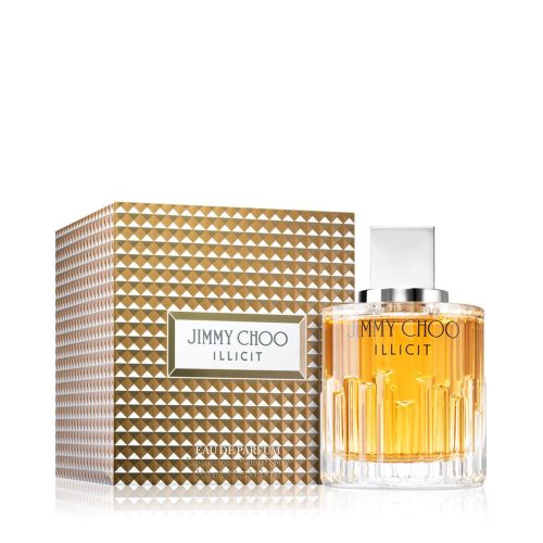JIMMY CHOO Illicit Eau de Parfum 100 ml