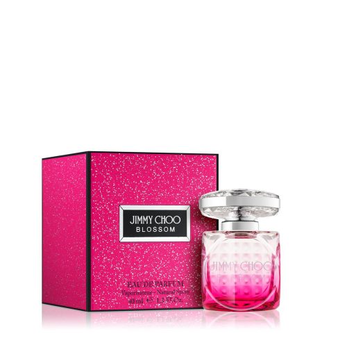 JIMMY CHOO Blossom Eau de Parfum 40 ml