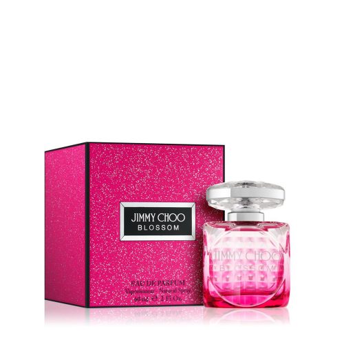 JIMMY CHOO Blossom Eau de Parfum 60 ml