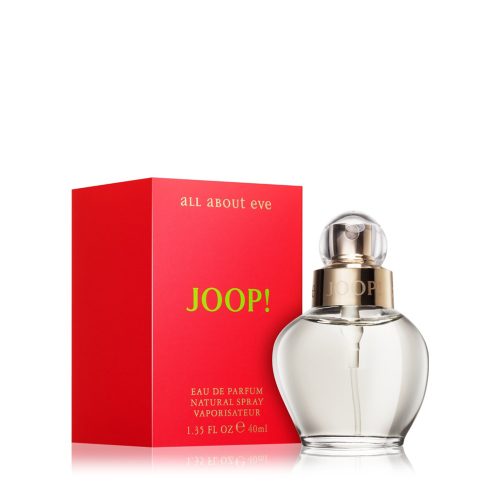 JOOP! All About Eve Eau de Parfum 40 ml