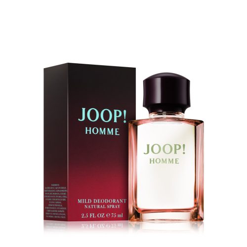 JOOP! Homme dezodor (spray) 75 ml