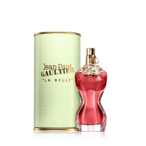 JEAN PAUL GAULTIER La Belle Eau de Parfum 50 ml