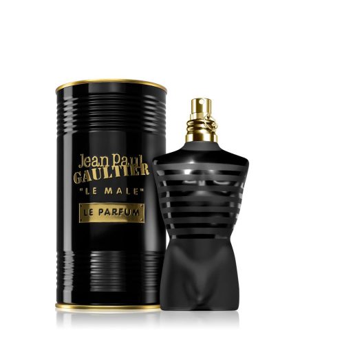 JEAN PAUL GAULTIER Le Male Le Parfum Eau de Parfum 75 ml