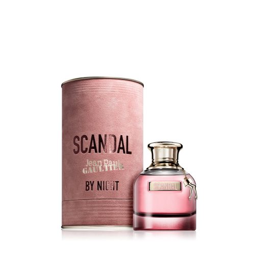 JEAN PAUL GAULTIER Scandal By Night Eau de Parfum 30 ml