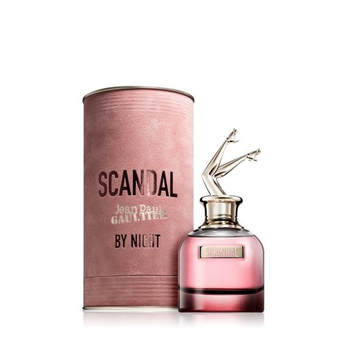 JEAN PAUL GAULTIER Scandal By Night Eau de Parfum 50 ml