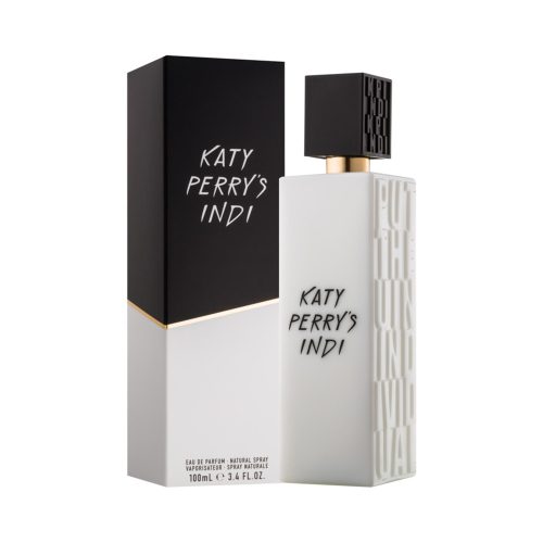 KATY PERRY Katy Perry's Indi Eau de Parfum 100 ml