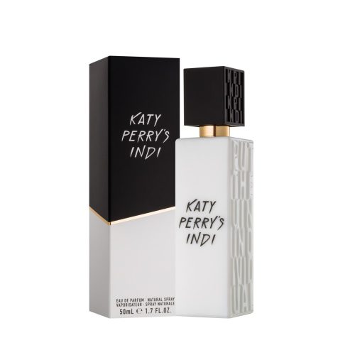 KATY PERRY Katy Perry's Indi Eau de Parfum 50 ml