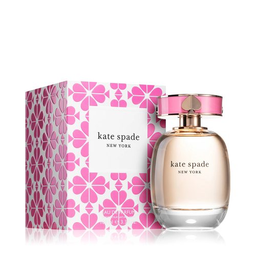 KATE SPADE New York Eau de Parfum 100 ml