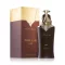 KHADLAJ  Stellar Oud Eau de Parfum 100 ml