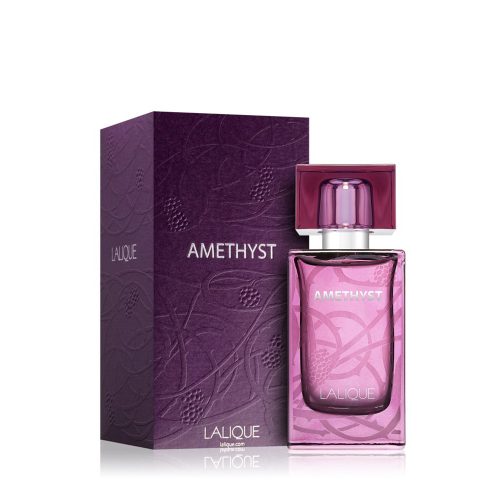 LALIQUE Amethyst Eau de Parfum 50 ml