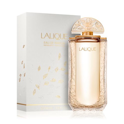 LALIQUE de Lalique Eau de Parfum 100 ml