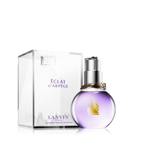 LANVIN Eclat D'Arpege Eau de Parfum 30 ml