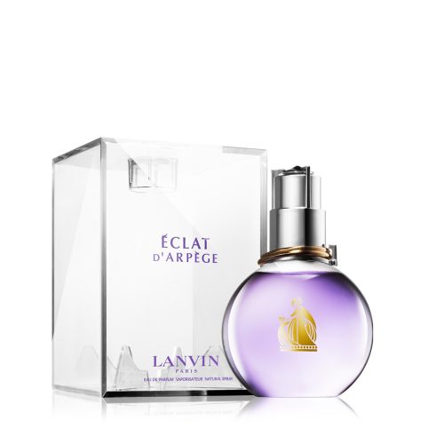 LANVIN Eclat D'Arpege Eau de Parfum 50 ml