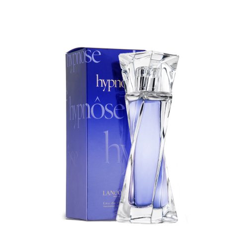 LANCOME Hypnose Eau de Parfum 50 ml