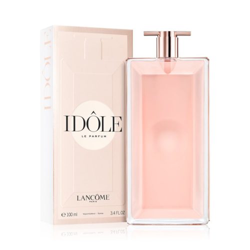 LANCOME Idole Eau de Parfum 100 ml