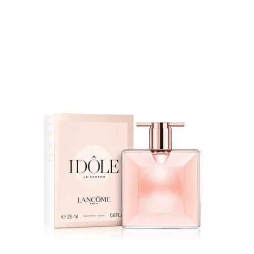 LANCOME Idole Eau de Parfum 25 ml