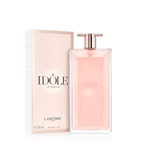 LANCOME Idole Eau de Parfum 50 ml