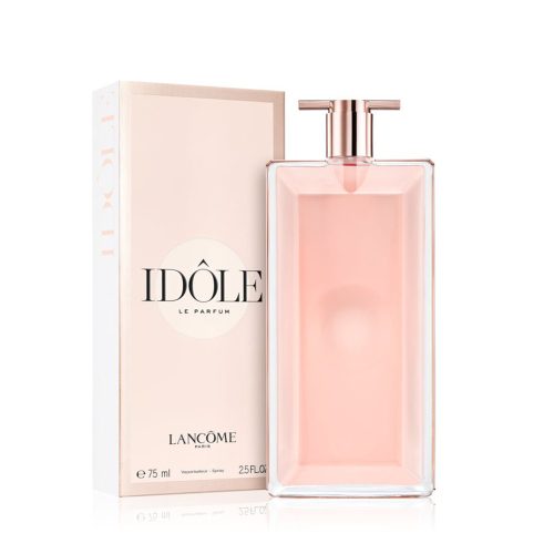 LANCOME Idole Eau de Parfum 75 ml