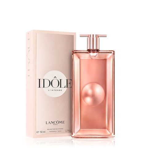 LANCOME Idole L'Intense Eau de Parfum 50 ml