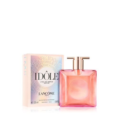 LANCOME Idole Nectar Eau de Parfum 25 ml