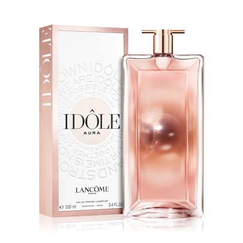 LANCOME Idole Aura Eau de Parfum 100 ml