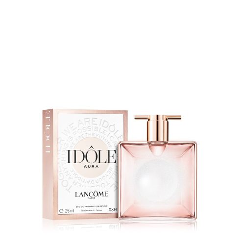 LANCOME Idole Aura Eau de Parfum 25 ml