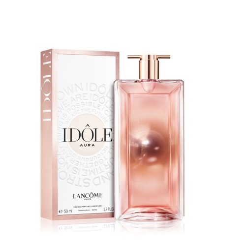 LANCOME Idole Aura Eau de Parfum 50 ml