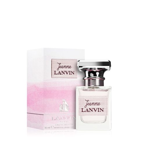 LANVIN Jeanne Lanvin Eau de Parfum 30 ml
