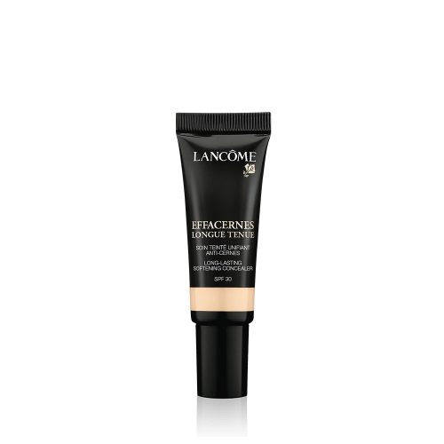 LANCOME Effacernes Longue Tenue Concealer Cream korrektor - Beige Naturel 015
