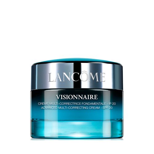 LANCOME Visionnaire Cream - SFP 20 arckrém