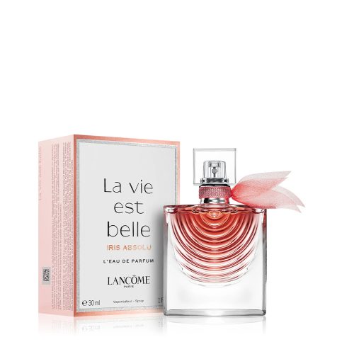 LANCOME La Vie Est Belle Iris Absolu Eau de Parfum 30 ml
