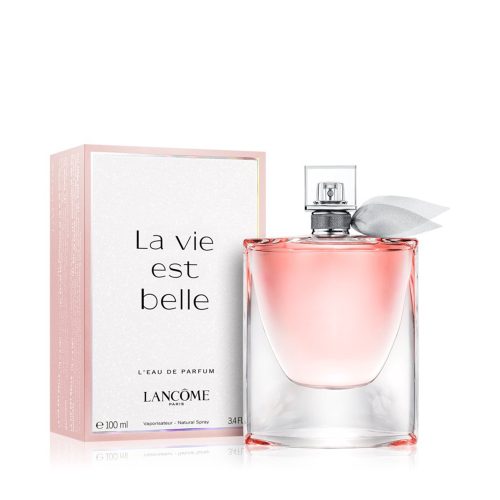LANCOME La Vie Est Belle Eau de Parfum 100 ml