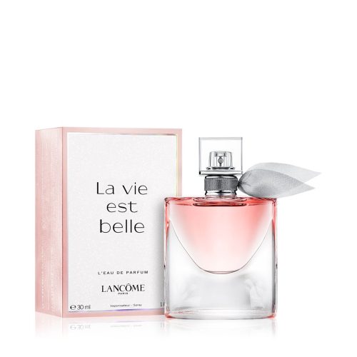 LANCOME La Vie Est Belle Eau de Parfum 30 ml