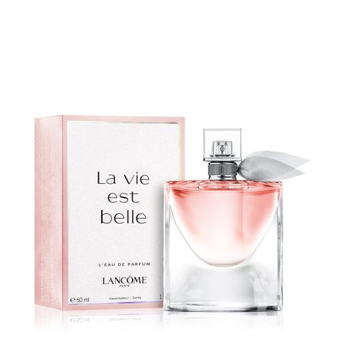 LANCOME La Vie Est Belle Eau de Parfum 50 ml