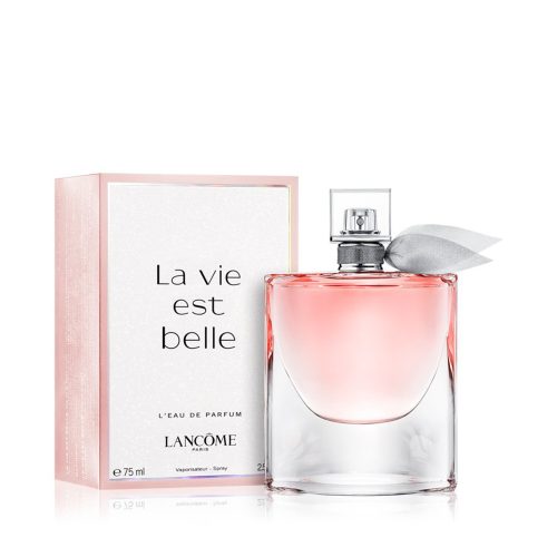 LANCOME La Vie Est Belle Eau de Parfum 75 ml