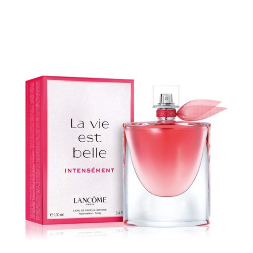 LANCOME La Vie Est Belle Intensément Eau de Parfum 100 ml