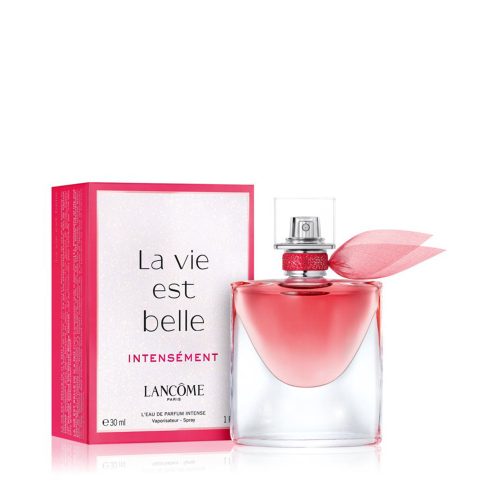 LANCOME La Vie Est Belle Intensément Eau de Parfum 30 ml