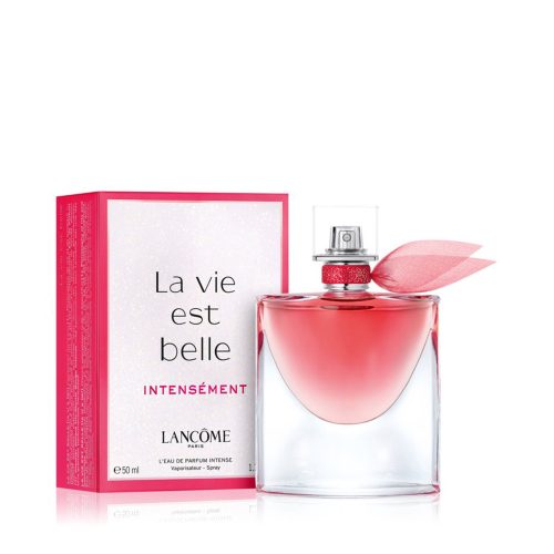 LANCOME La Vie Est Belle Intensément Eau de Parfum 50 ml