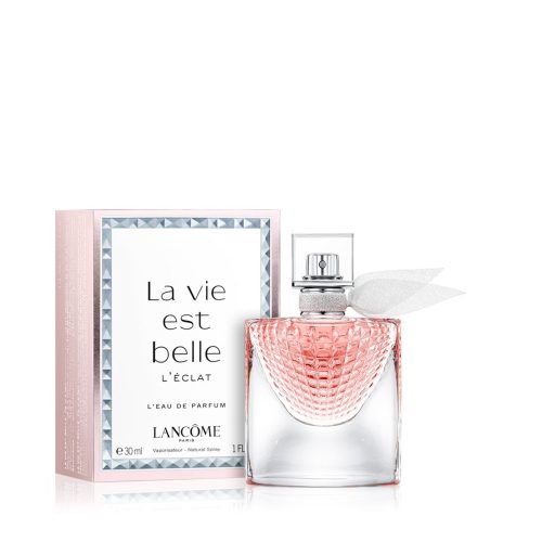 LANCOME La Vie Est Belle L'Éclat Eau de Parfum 30 ml