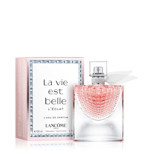 LANCOME La Vie Est Belle L'Éclat Eau de Parfum 50 ml