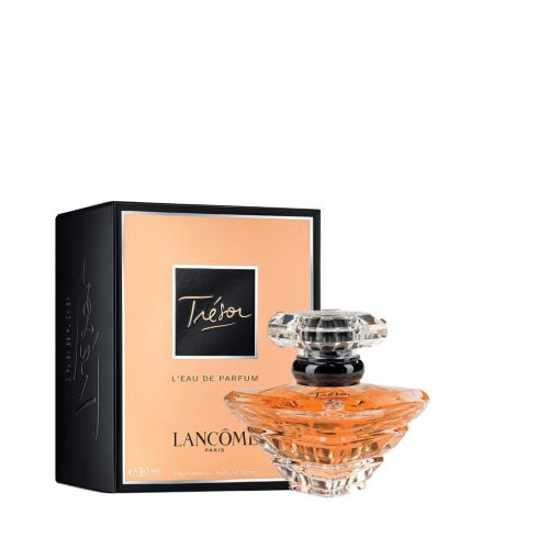 LANCOME Tresor Eau de Parfum 30 ml