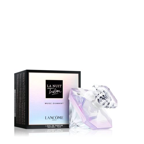 LANCOME Tresor La Nuit Musc Diamant Eau de Parfum 30 ml