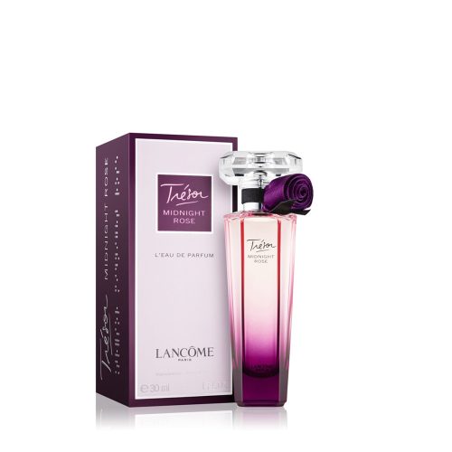 LANCOME Tresor Midnight Rose Eau de Parfum 30 ml