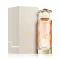 LATTAFA PERFUMES Teriaq Eau De Parfum 100 ml