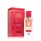 LATTAFA PERFUMES Ana Abiyedh Scarlet Eau De Parfum 60 ml