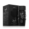 LATTAFA PERFUMES Asad Elixir Eau De Parfum 100 ml