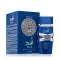 LATTAFA PERFUMES Asad Zanzibar Eau De Parfum 100 ml