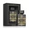 LATTAFA PERFUMES Badee Al Oud for Glory Eau De Parfum 100 ml